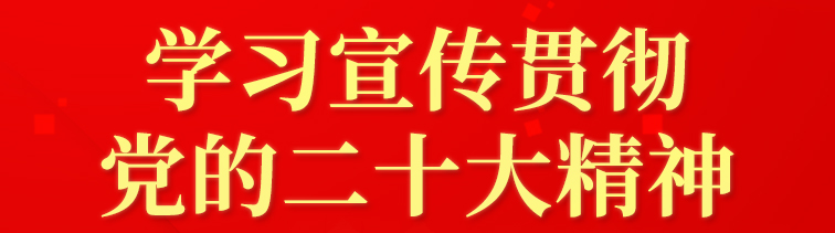 二十大